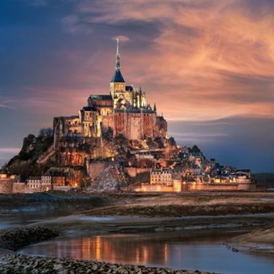 beplayapp下载登录