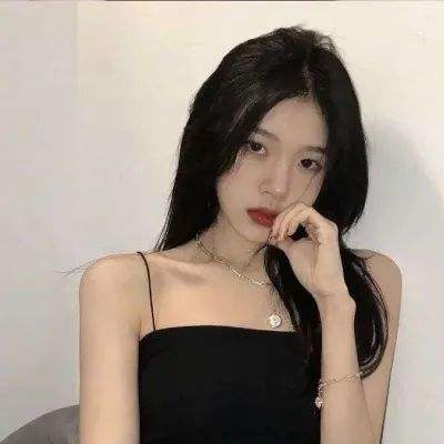 竞彩足球app官方下载手机版